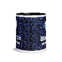 white-ceramic-mug-with-color-inside-black-11-oz-front-6896558136a49.webp