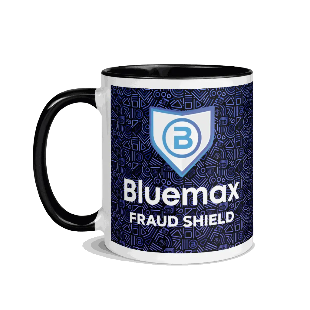 white-ceramic-mug-with-color-inside-black-11-oz-left-6896558136aa5.webp