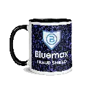 white-ceramic-mug-with-color-inside-black-11-oz-left-6896558136aa5.webp