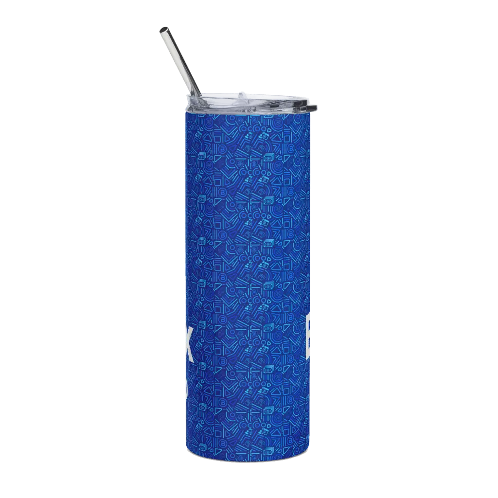 stainless-steel-tumbler-white-back-689656765c582.webp