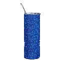 stainless-steel-tumbler-white-back-689656765c582.webp