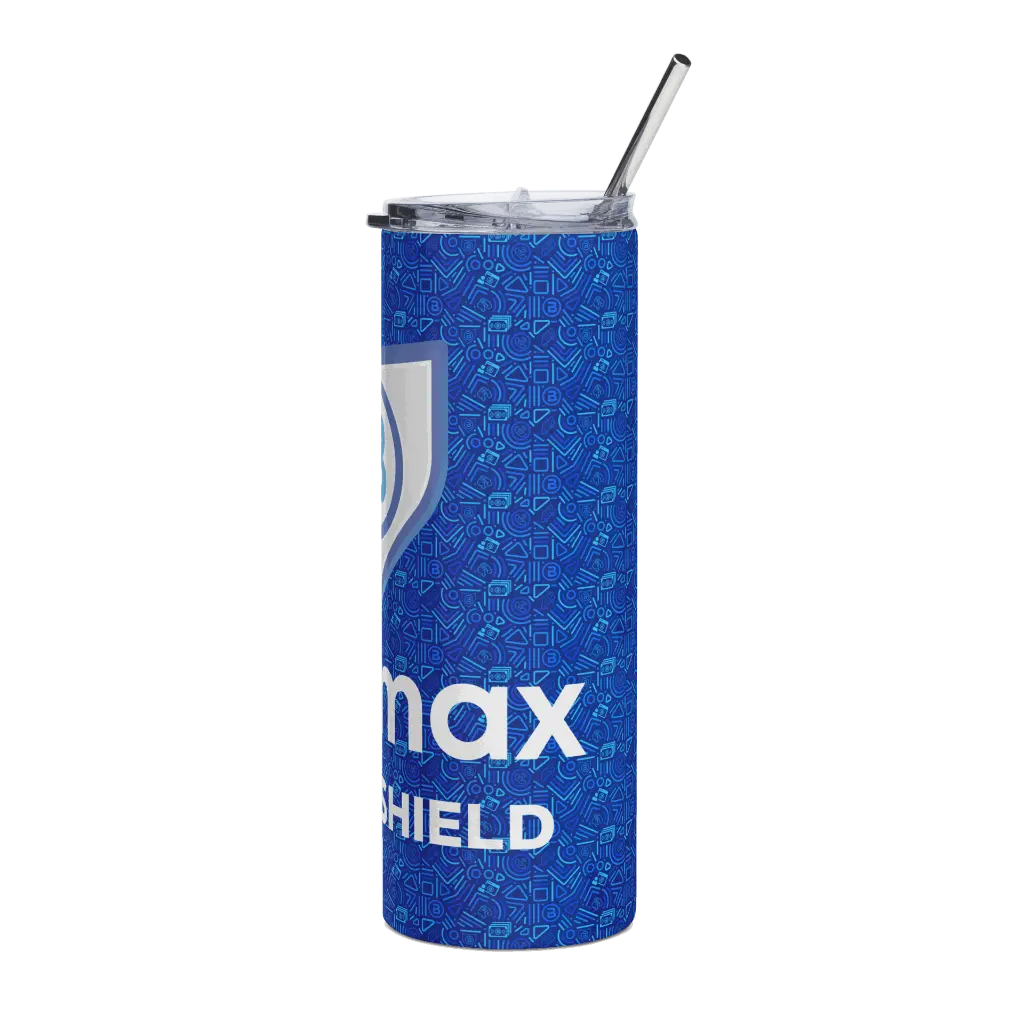 stainless-steel-tumbler-white-left-689656765c66e.webp