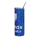 stainless-steel-tumbler-white-left-689656765c66e.webp