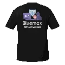 unisex-basic-softstyle-t-shirt-black-back-689614a6e1932.webp