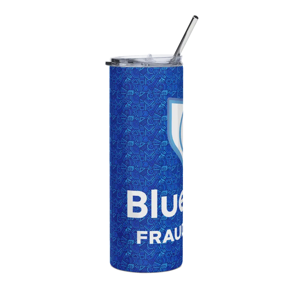 stainless-steel-tumbler-white-right-689656765c714.webp