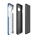 tough-case-for-samsung-matte-samsung-galaxy-s10-front-68965efaabfe0.webp