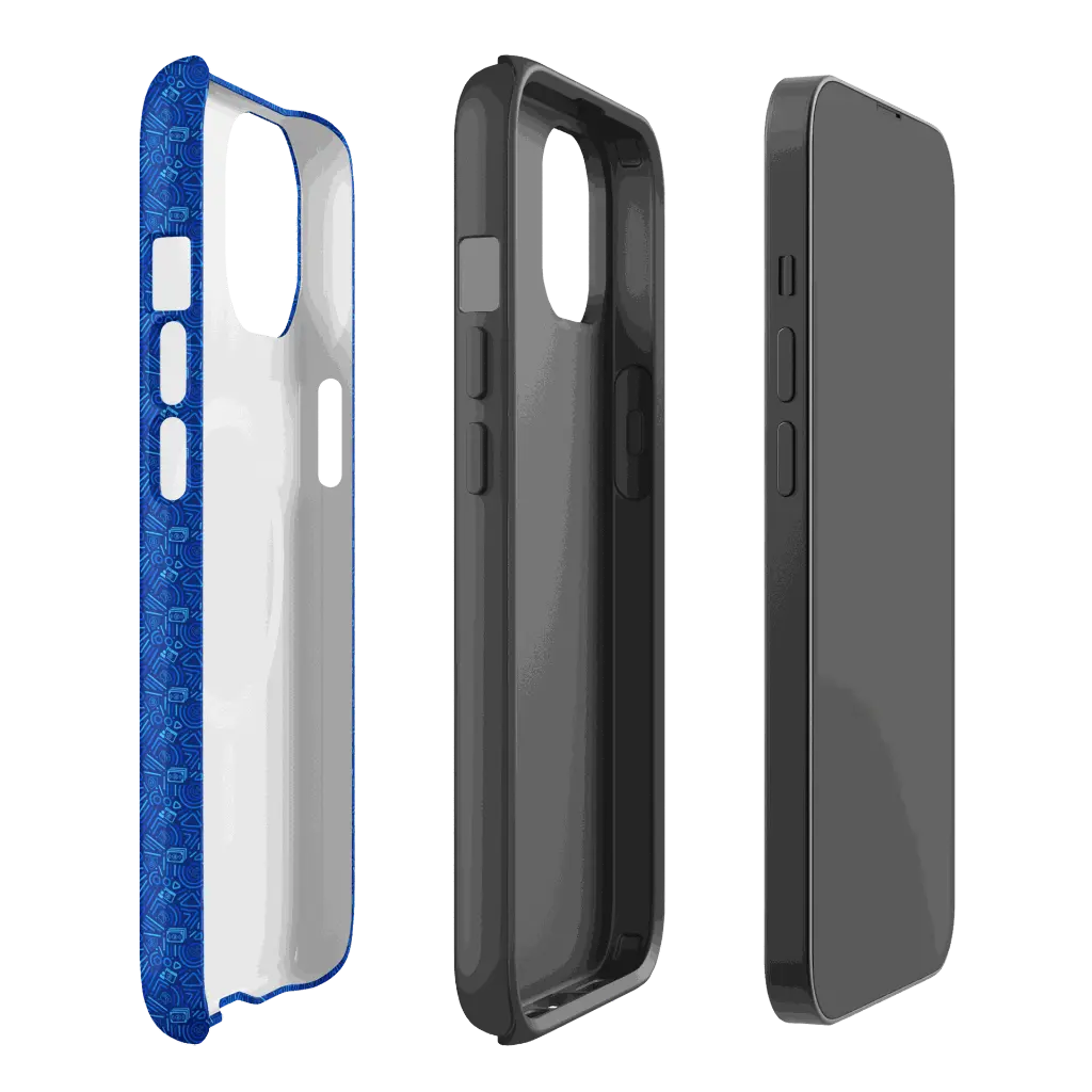 magsafe-tough-case-for-iphone-matte-iphone-14-front-68965f77e1015.webp