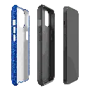magsafe-tough-case-for-iphone-matte-iphone-14-front-68965f77e1015.webp