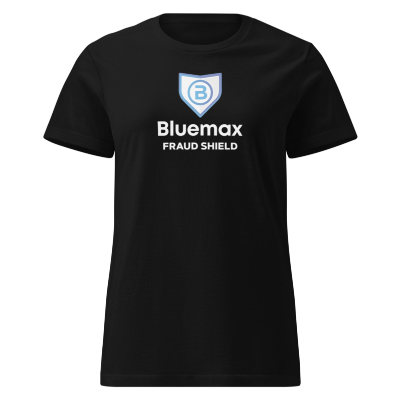 BFS Women’s basic softstyle t-shirt