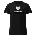 BFS Women’s basic softstyle t-shirt