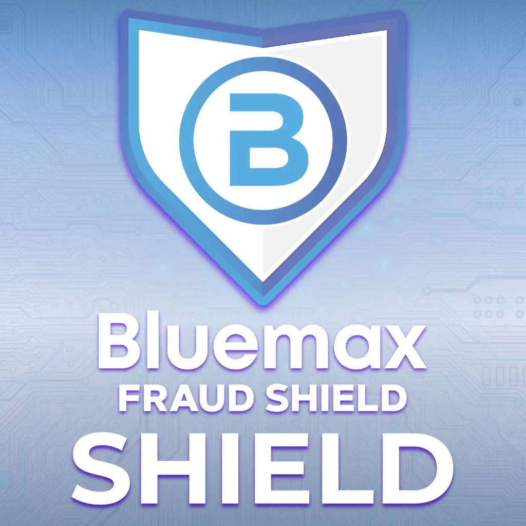Shield Plan