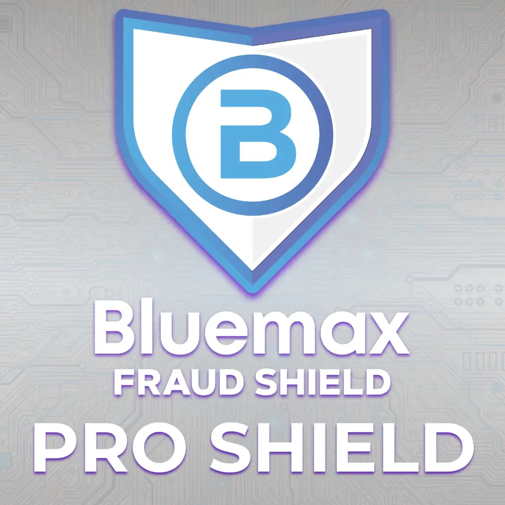 Pro Shield Plan
