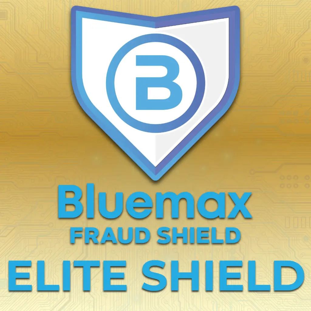 Elite Shield Plan