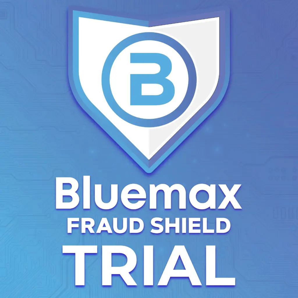 Shield Trial