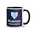 BMFS Mug with Color Inside