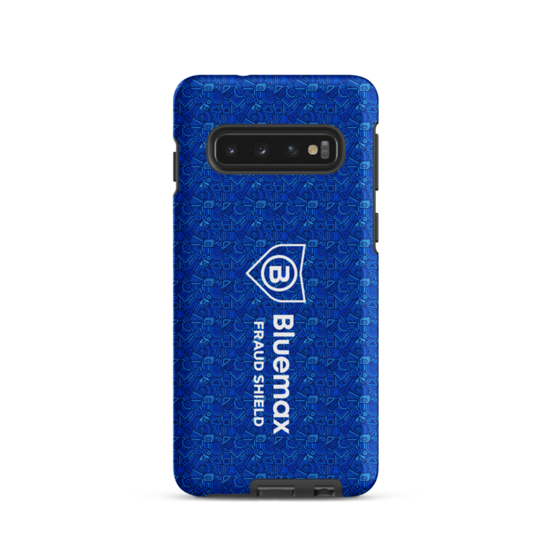 BMFS Tough case for Samsung®