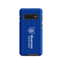 BMFS Tough case for Samsung®