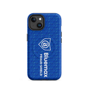 BMFS MagSafe® tough case for iPhone®