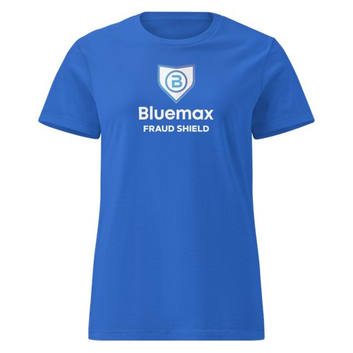 BFS Women’s basic softstyle t-shirt