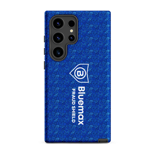 BMFS Tough case for Samsung®