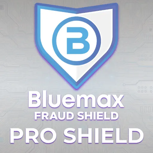 Pro Shield Plan