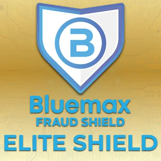 Elite Shield Plan