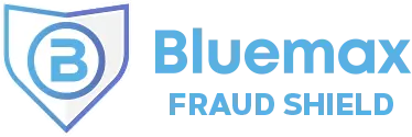 Bluemax Fraud Shield